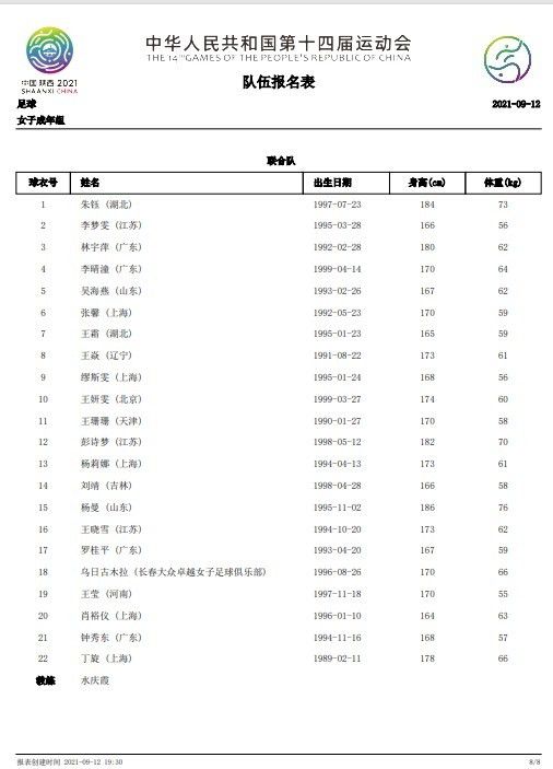 因此，我要祝贺米兰在下半场给出的反应，我想说的是，在欧战继续前进也很重要，因为无论如何，你都会和其他的球员一起获得更多的经验，希望米兰之后不会再有伤病。